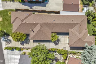 229 Bonnie Briar Pl, Reno, NV 89509 - Photo 37