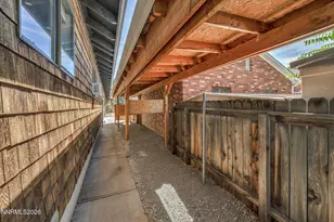 229 Bonnie Briar Pl, Reno, NV 89509 - Photo 17