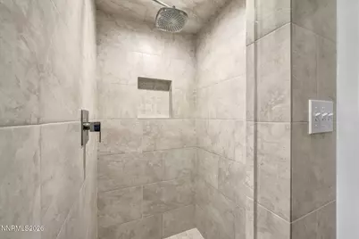 229 Bonnie Briar Place, Reno, NV 89509 - Photo 13