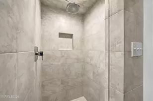 229 Bonnie Briar Pl, Reno, NV 89509 - Photo 13