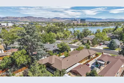 229 Bonnie Briar Place, Reno, NV 89509 - Photo 33