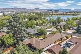 229 Bonnie Briar Pl, Reno, NV 89509 - Photo 33