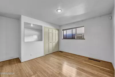 229 Bonnie Briar Place, Reno, NV 89509 - Photo 23