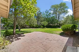 313 River Boat Rd, Dayton, NV 89403 - Photo 31