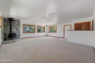 313 River Boat Rd, Dayton, NV 89403 - Photo 29