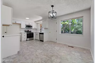 313 Riverboat Road, Dayton, NV 89403 - Photo 21