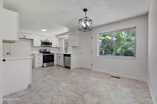 313 River Boat Rd, Dayton, NV 89403 - Photo 21