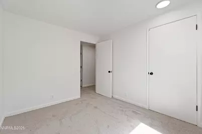 313 Riverboat Road, Dayton, NV 89403 - Photo 15