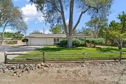 313 Riverboat Road, Dayton, NV 89403 - Photo 3