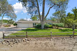 313 River Boat Rd, Dayton, NV 89403 - Photo 3