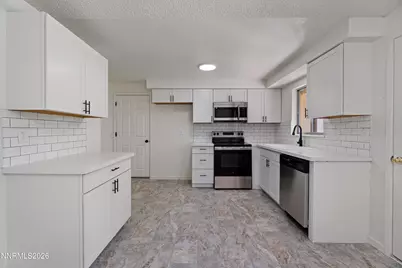313 Riverboat Road, Dayton, NV 89403 - Photo 23