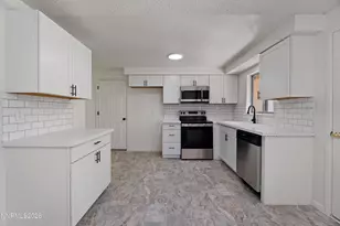 313 River Boat Rd, Dayton, NV 89403 - Photo 23