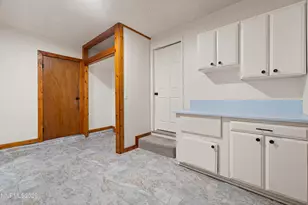 313 River Boat Rd, Dayton, NV 89403 - Photo 25