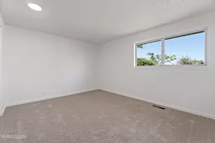 313 River Boat Rd, Dayton, NV 89403 - Photo 17