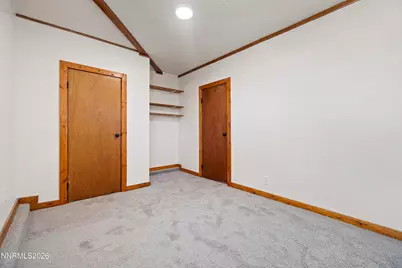 313 Riverboat Road, Dayton, NV 89403 - Photo 27