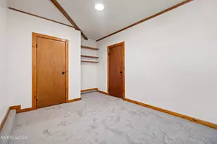 313 River Boat Rd, Dayton, NV 89403 - Photo 27