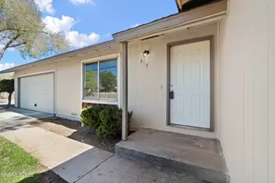 313 River Boat Rd, Dayton, NV 89403 - Photo 7