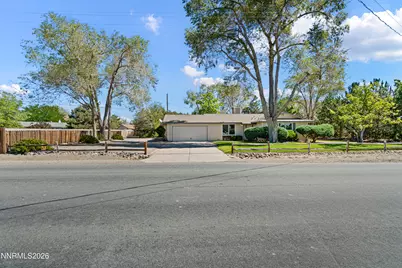 313 Riverboat Road, Dayton, NV 89403 - Photo 5