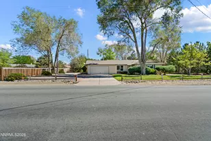 313 River Boat Rd, Dayton, NV 89403 - Photo 5