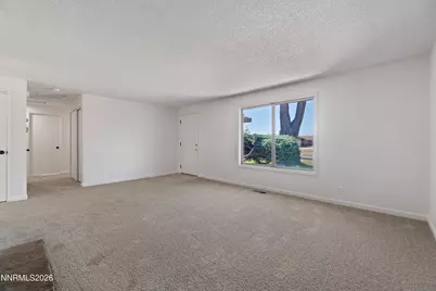 313 Riverboat Road, Dayton, NV 89403 - Photo 9