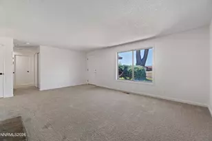 313 River Boat Rd, Dayton, NV 89403 - Photo 9