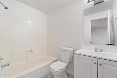 313 Riverboat Road, Dayton, NV 89403 - Photo 19