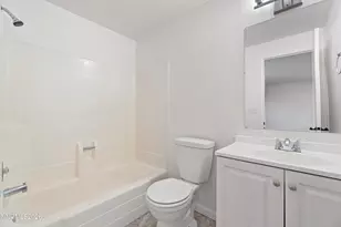313 River Boat Rd, Dayton, NV 89403 - Photo 19