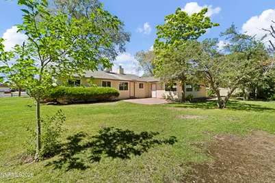 313 Riverboat Road, Dayton, NV 89403 - Photo 33