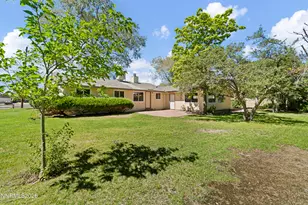 313 River Boat Rd, Dayton, NV 89403 - Photo 33