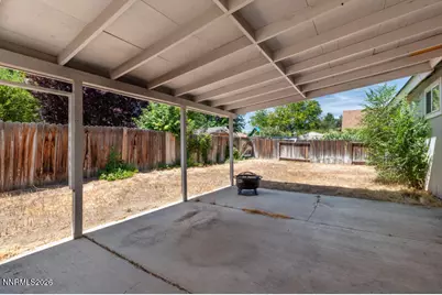 4055 Parque Verde Lane, Reno, NV 89502 - Photo 17