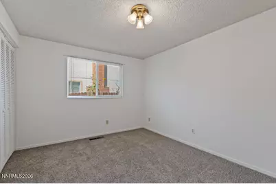 4055 Parque Verde Lane, Reno, NV 89502 - Photo 13