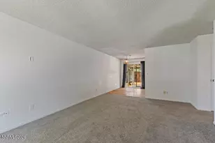 4055 Parque Verde Ln, Reno, NV 89502 - Photo 3