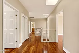 500 Oxford Ct, Carson City, NV 89703 - Photo 37