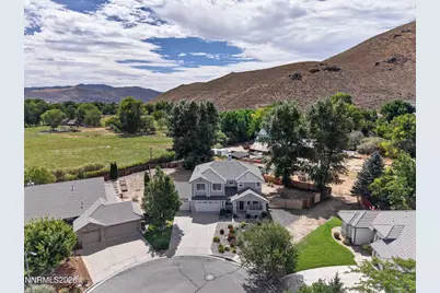 500 Oxford Court, Carson City, NV 89703 - Photo 49