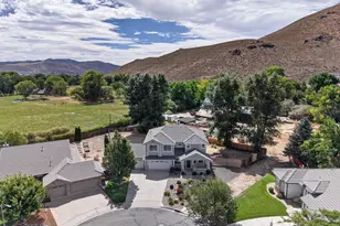 500 Oxford Ct, Carson City, NV 89703 - Photo 49
