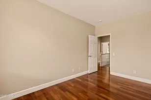 500 Oxford Ct, Carson City, NV 89703 - Photo 29