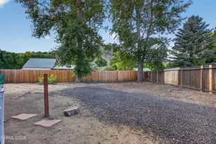 500 Oxford Ct, Carson City, NV 89703 - Photo 41