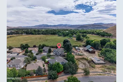 500 Oxford Court, Carson City, NV 89703 - Photo 51