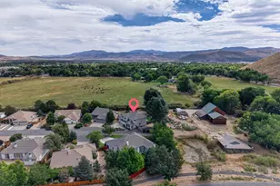 500 Oxford Ct, Carson City, NV 89703 - Photo 51