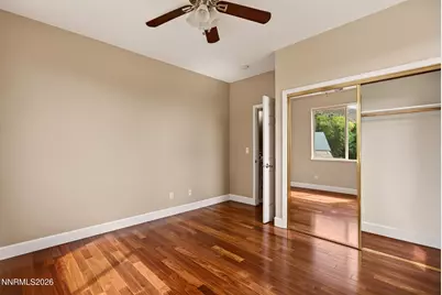 500 Oxford Court, Carson City, NV 89703 - Photo 27