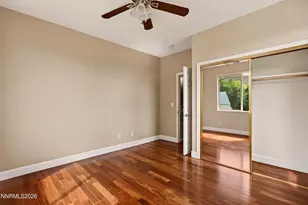 500 Oxford Ct, Carson City, NV 89703 - Photo 27