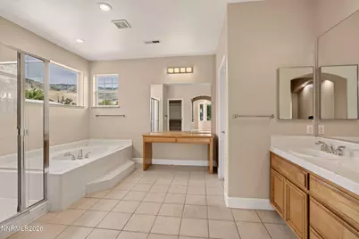 500 Oxford Court, Carson City, NV 89703 - Photo 21