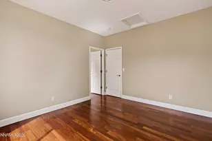 500 Oxford Ct, Carson City, NV 89703 - Photo 23