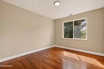 500 Oxford Court, Carson City, NV 89703 - Photo 31