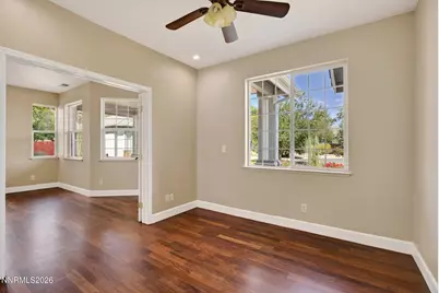 500 Oxford Court, Carson City, NV 89703 - Photo 25