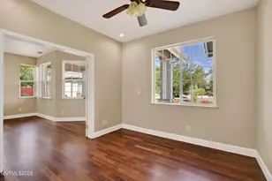500 Oxford Ct, Carson City, NV 89703 - Photo 25