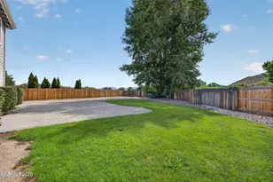 500 Oxford Ct, Carson City, NV 89703 - Photo 43
