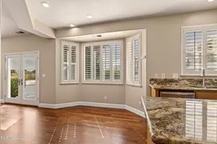 500 Oxford Ct, Carson City, NV 89703 - Photo 15