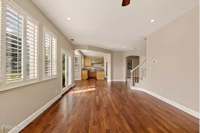 500 Oxford Court, Carson City, NV 89703 - Photo 11