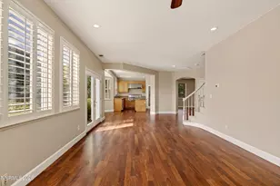500 Oxford Ct, Carson City, NV 89703 - Photo 11